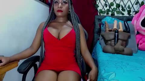 Sara Greyx online show from February 25, 2025, 11:33 pm