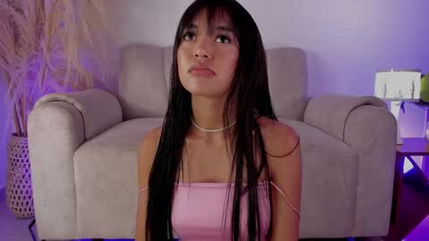 S A R A online show from October 14, 2025, 1:17 am