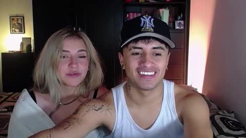 Snapshot of sara_jhon_ chatting on March 9, 2026, 11:53 pm sara_jhon_ online show from March 9, 2026, 11:53 pm