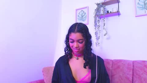 Snapshot of sara_jhonsonn chatting on January 12, 2025, 3:07 am Sara Jhonson online show from January 12, 2025, 3:07 am