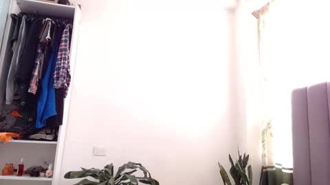 sara_johnson__ online show from March 11, 2026, 5:19 pm