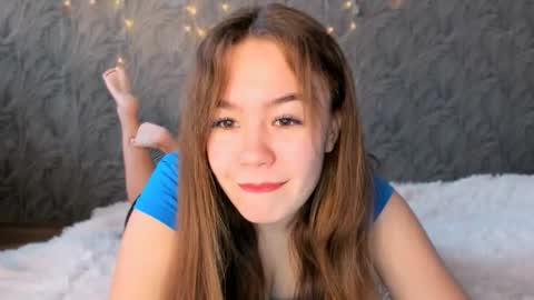 sara_kox online show from November 16, 2025, 12:33 pm