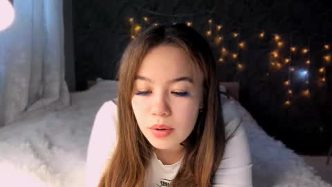 sara_kox online show from January 10, 2026, 1:13 pm