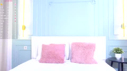 Sara online show from February 25, 2025, 3:27 pm