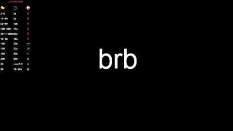 Sara online show from March 3, 2025, 6:12 pm