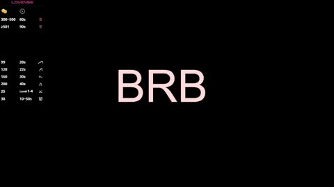 Sara online show from January 31, 2026, 7:11 pm