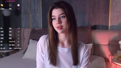 Sara online show from April 13, 2026, 4:01 pm