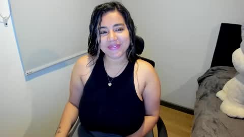 sarah  LIZCANO....... online show from March 13, 2026, 11:06 am