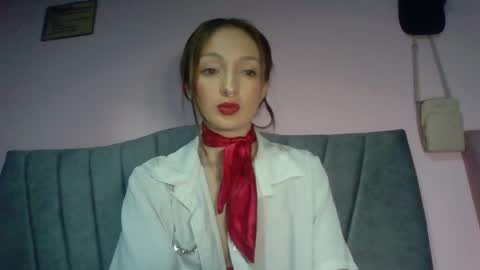 Snapshot of sara_london22 chatting on October 8, 2025, 7:00 pm Sara London Im independent model. online show from October 8, 2025, 7:00 pm