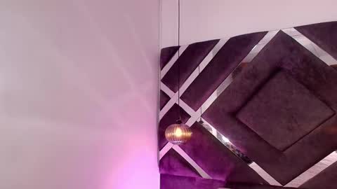 sara_lopee1 online show from October 7, 2025, 12:57 pm