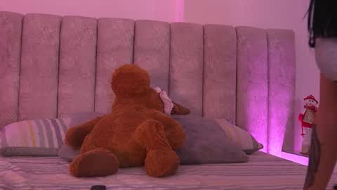 sara_lopee1 online show from December 14, 2025, 11:59 am