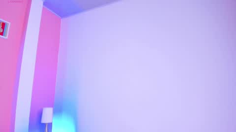 Sara  online show from January 18, 2025, 11:33 pm