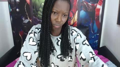 S A R A online show from February 28, 2025, 11:03 am