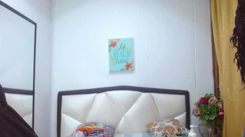 S A R A online show from October 6, 2025, 11:40 am