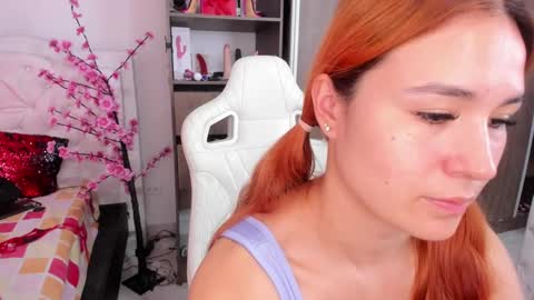 sara online show from December 13, 2024, 2:05 pm