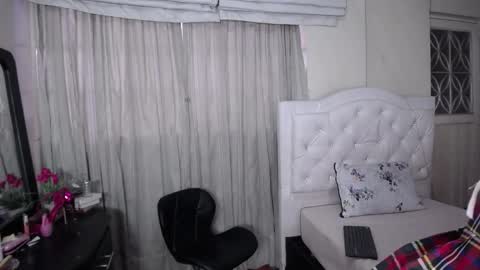 sara online show from March 19, 2026, 1:26 pm