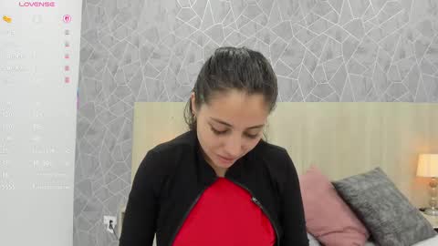 Sara online show from September 22, 2025, 11:34 am