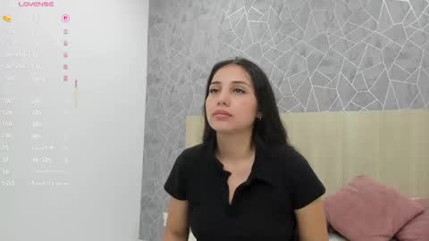 Sara online show from October 4, 2025, 11:41 am