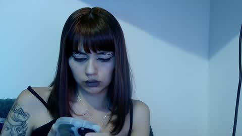 Sara online show from January 29, 2025, 4:05 am