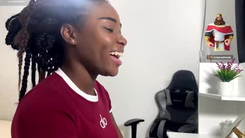 Sara online show from January 19, 2025, 4:33 am