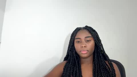 Sara online show from October 21, 2025, 6:25 am