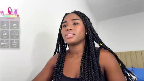 Sara online show from January 9, 2026, 9:49 pm