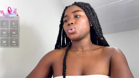 Sara online show from January 14, 2026, 1:44 am