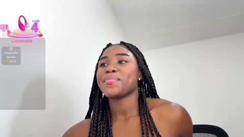 Sara online show from February 12, 2026, 6:41 am