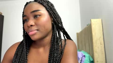 Sara online show from March 28, 2026, 5:40 am