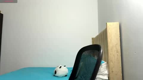 Sara online show from April 9, 2026, 8:25 pm