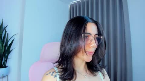Sara online show from April 30, 2026, 8:37 pm