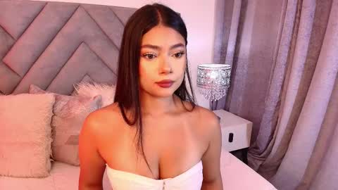 sara_owens7 online show from March 23, 2026, 1:09 am