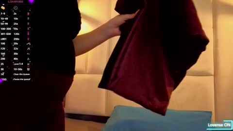 Sara online show from March 14, 2026, 11:37 am