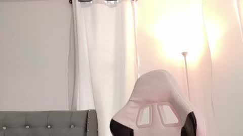 Sara online show from March 17, 2026, 6:22 pm