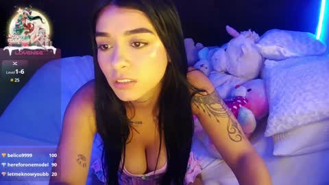 sara_ramirez0 online show from December 27, 2024, 2:36 am