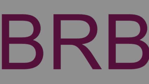 Sara online show from November 3, 2025, 7:15 pm