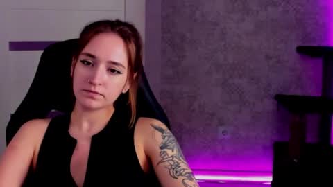 Sara online show from March 5, 2026, 9:44 pm