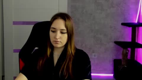 Sara online show from March 12, 2026, 8:04 pm