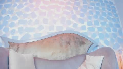 Snapshot of sara_rozze chatting on January 19, 2025, 2:59 pm sara online show from January 19, 2025, 2:59 pm