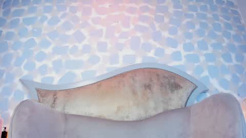 Snapshot of sara_rozze chatting on January 27, 2025, 2:46 pm sara online show from January 27, 2025, 2:46 pm