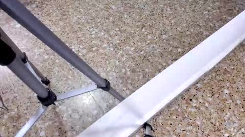 Snapshot of sara_salgado chatting on February 12, 2026, 11:05 am sara_salgado online show from February 12, 2026, 11:05 am