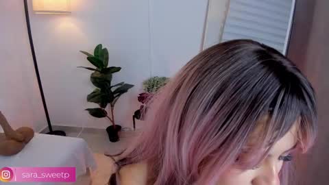 sara_sweett9 online show from December 5, 2024, 11:07 pm