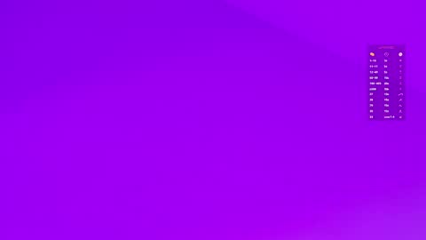Snapshot of sara_tayylor chatting on June 9, 2026, 10:27 am online show from June 9, 2026, 10:27 am