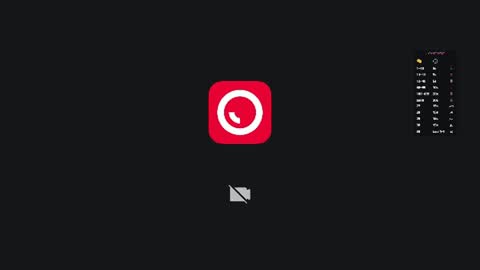 Snapshot of sara_tayylor chatting on June 10, 2026, 11:31 am online show from June 10, 2026, 11:31 am