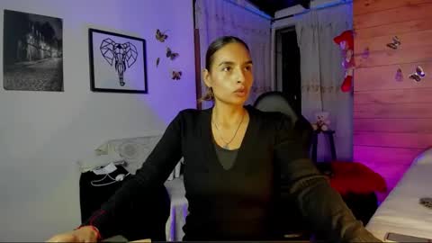 SARA online show from February 14, 2026, 5:26 am