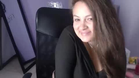 Snapshot of sara_thonson_ chatting on December 11, 2024, 6:25 am sara_thonson_ online show from December 11, 2024, 6:25 am