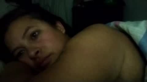 Snapshot of sara_thonson_ chatting on December 23, 2024, 8:11 am sara_thonson_ online show from December 23, 2024, 8:11 am