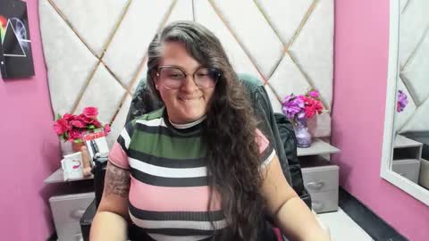 sara_thonson_ online show from January 13, 2026, 2:44 pm