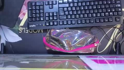 Snapshot of sara_valderrama_ chatting on June 5, 2026, 12:44 pm sara_valderrama_ online show from June 5, 2026, 12:44 pm