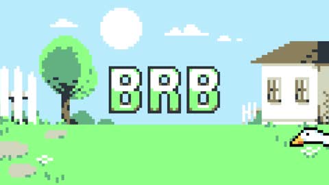 Snapshot of sara_vanegas1 chatting on December 21, 2024, 6:55 pm Sara online show from December 21, 2024, 6:55 pm